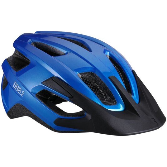 KASK BBB KITE 2,0 ROZM. M -zdjęcie numer 1