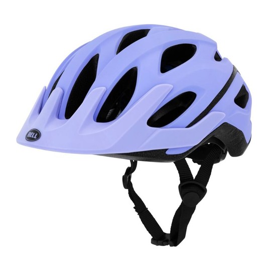 KASK BELL CADENCE ROZM. S 50-56cm CHILD -zdjęcie numer 1