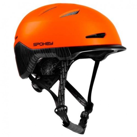 KASK DOWNTOWN ROZM.58-61ccm OE 926895 -zdjęcie numer 1