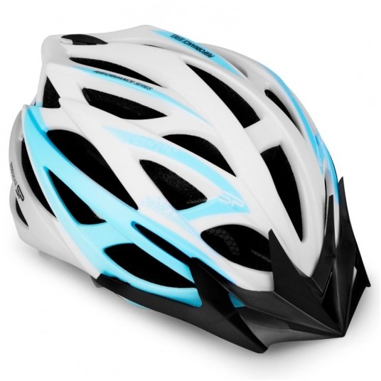 KASK FEMME ROZM. 55-58cm WT -zdjęcie numer 1