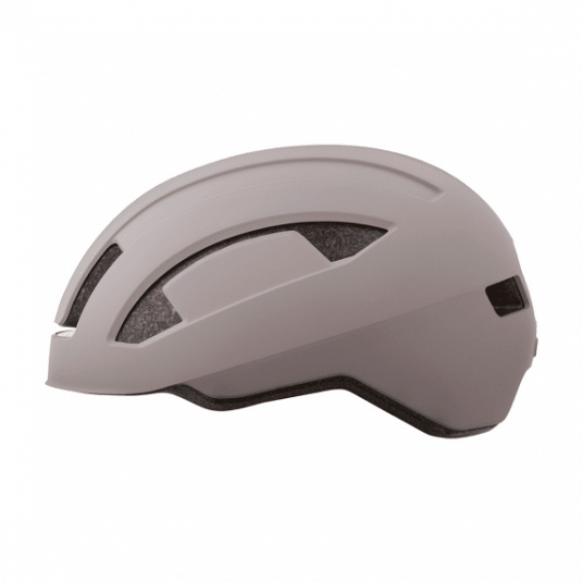 KASK LAZER CITYZEN KINETICORE ROZM. S MAT LILA -zdjęcie numer 1