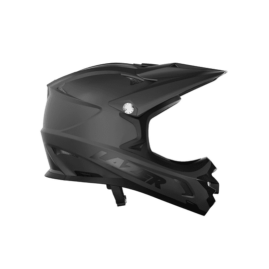 KASK LAZER PHOENIX CE-CPSC-A ROZM. XS BLACK -zdjęcie numer 1