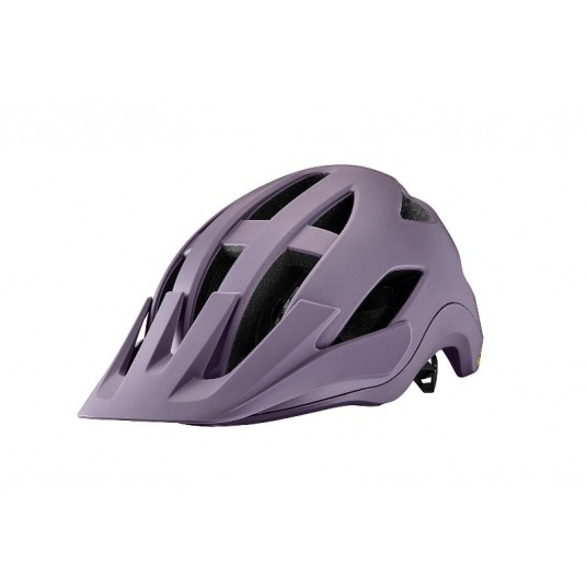 KASK LIV ROOST ROZM. M 55-59cm AIR GLOW MIPS -zdjęcie numer 1