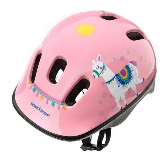 KASK MT KS06 ROZM. XS /44-48cm/ LHAMA -zdjęcie numer 1