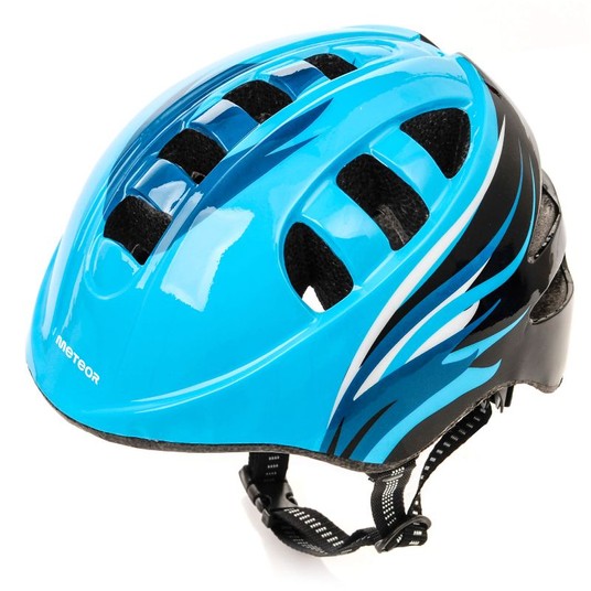 KASK MT MA-2 ROZM. M 52-56cm ORBIT -zdjęcie numer 1