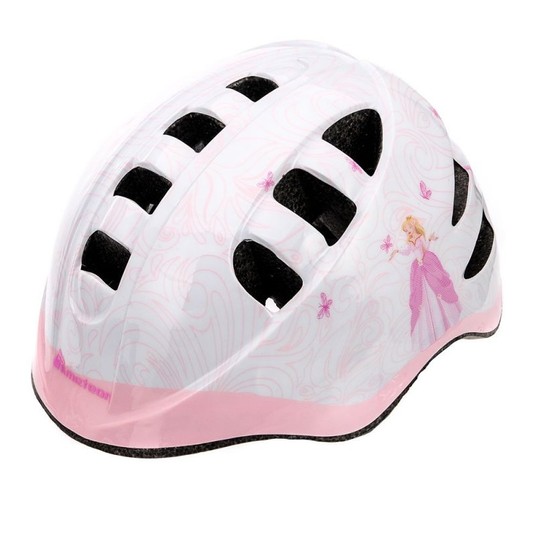 KASK MT MA-2 ROZM. M 52-56cm PRINCESS -zdjęcie numer 1