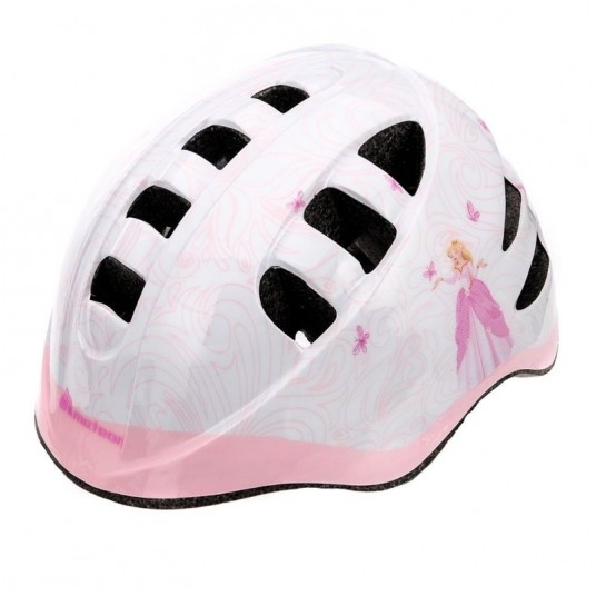 KASK MT MA-2 ROZM. M 52-56cm PRINCESS -zdjęcie numer 1