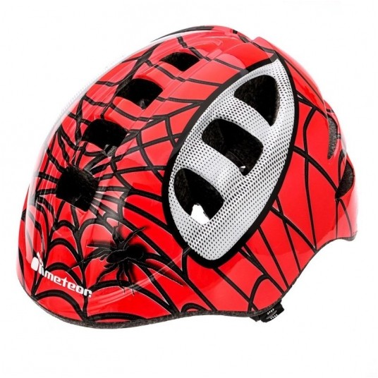 KASK MT MA-2 ROZM. S 48-52cm SPIDER -zdjęcie numer 1