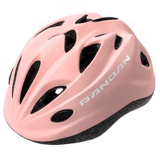 KASK MT MV5-2 ROZM. M 52-56cm RANDAN -zdjęcie numer 1