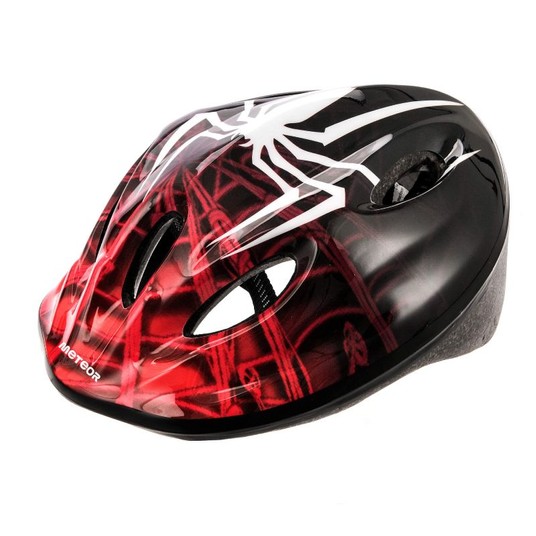 KASK MT MV5-2 ROZM. S 48-52cm SPIDER -zdjęcie numer 1