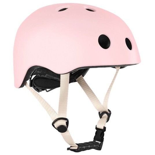 KASK PEANUT ROZM. 54-58cm PK -zdjęcie numer 1