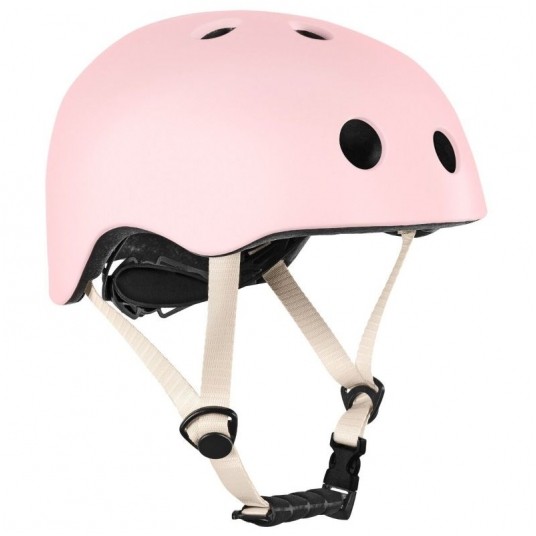 KASK PEANUT ROZM. 54-58cm PK -zdjęcie numer 1