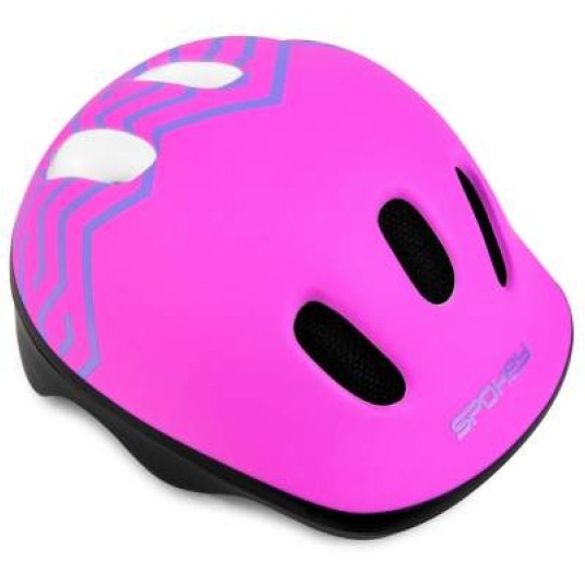 KASK STRAPY 1 ROZM. 44-48cm -zdjęcie numer 1