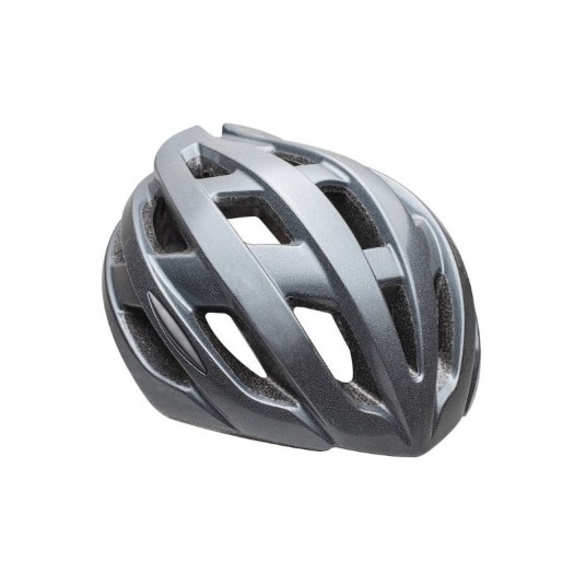 KASK URGE TOURAIR ROZM. S/M 54-58cm REFLEX -zdjęcie numer 1