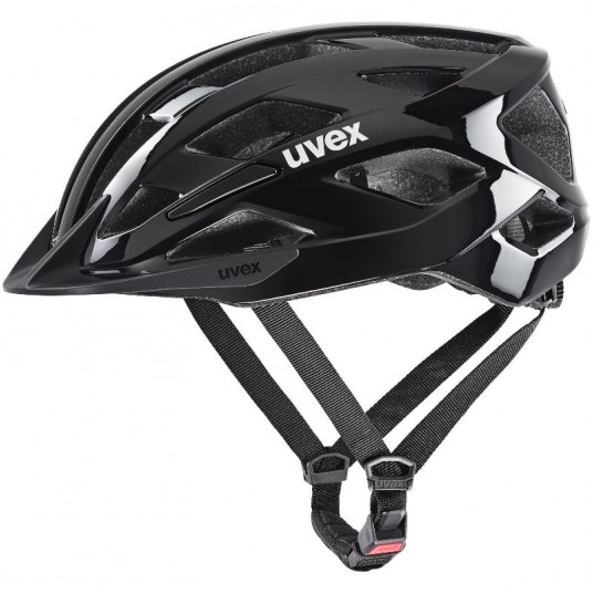 KASK UVEX I-VO 2 PURE ROZM.56-60cm -zdjęcie numer 1