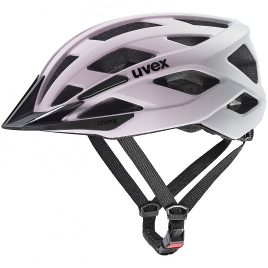 KASK UVEX I-VO 2 ROZM. 56-60cm -zdjęcie numer 1