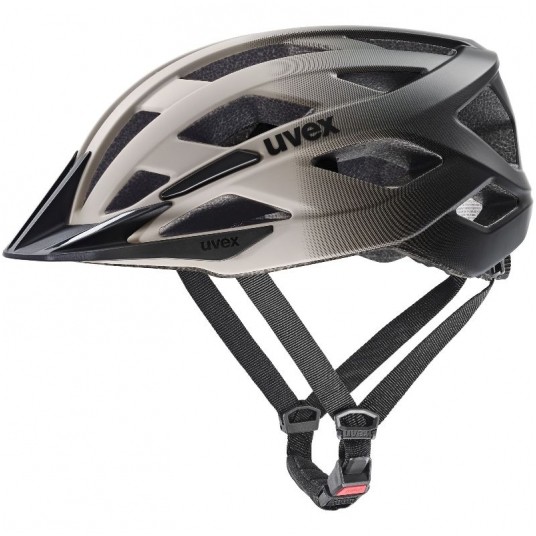 KASK UVEX I-VO 2 ROZM.56-60cm -zdjęcie numer 1