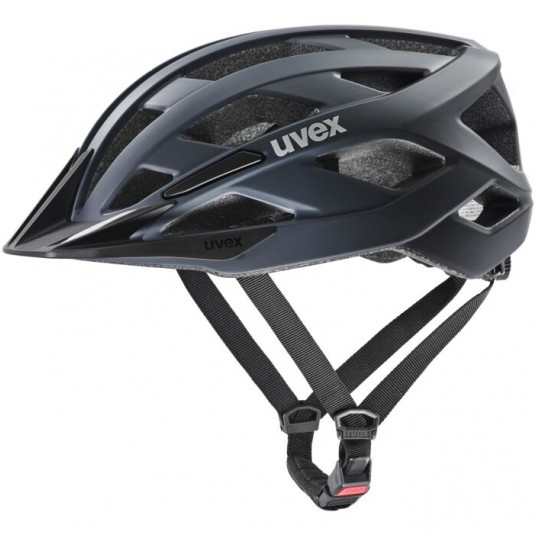KASK UVEX I-VO 2 ROZM. 60-64cm -zdjęcie numer 1