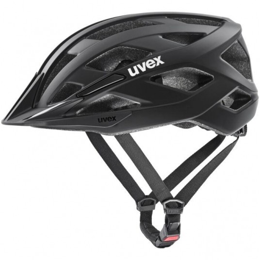 KASK UVEX I-VO 2 ROZM. 60-64cm -zdjęcie numer 1