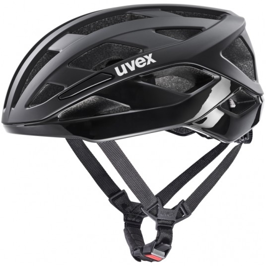 KASK UVEX I-VOLUTE ROZM. 56-60cm -zdjęcie numer 1