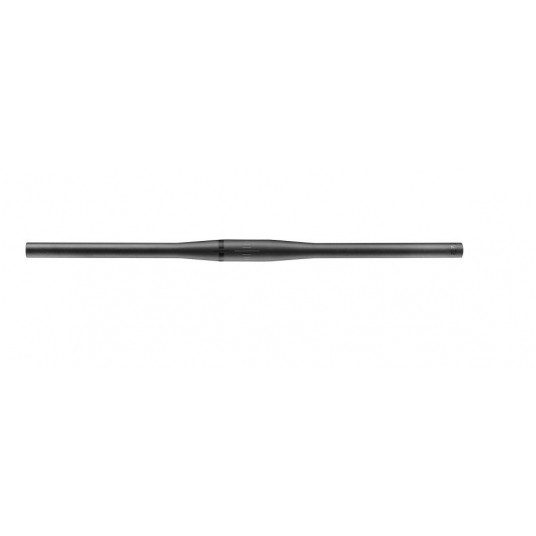 KIEROWNICA GIANT CONNECT XC 31,8mm PŁASKA 620mm -zdjęcie numer 1
