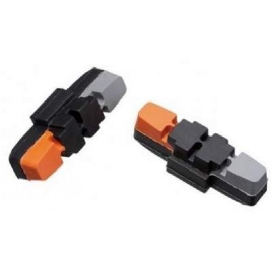KLOCKI HAM. BARADINE MTB-950T V-BRAKE HYDR. MAGURA -zdjęcie numer 1