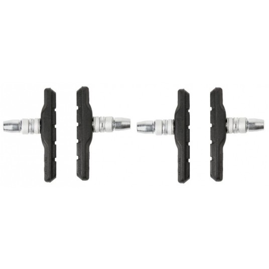 KLOCKI HAMULCA PROMAX IMBUS 70mm 2pary -zdjęcie numer 2