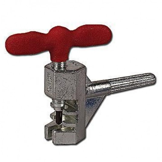 KLUCZ DO ROZPINANIA ŁAŃCUCHA SL-326A -zdjęcie numer 1