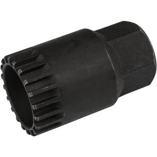 KLUCZ DO SUPORTU KL-9706A -zdjęcie numer 1