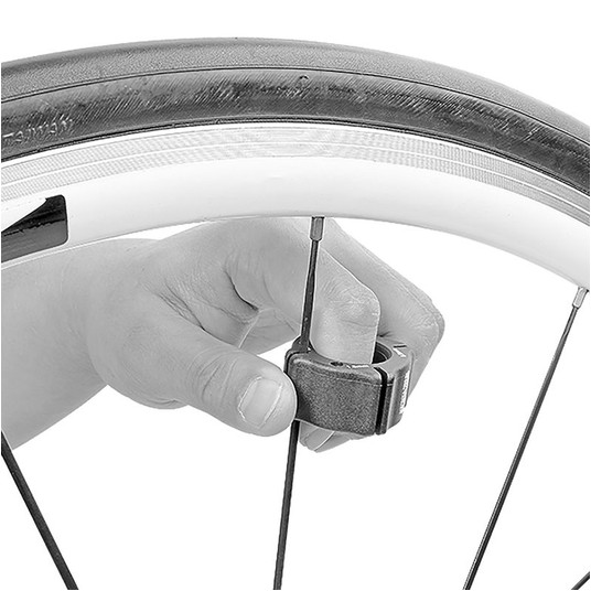 KLUCZ DO SZPRYCH SUPER-B 0,9/1,1/1,3/1,8mm -zdjęcie numer 3