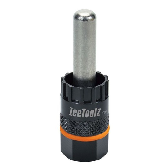 KLUCZ ICETOOLZ DO NAKR.KAS./DO OSI 12mm -zdjęcie numer 1