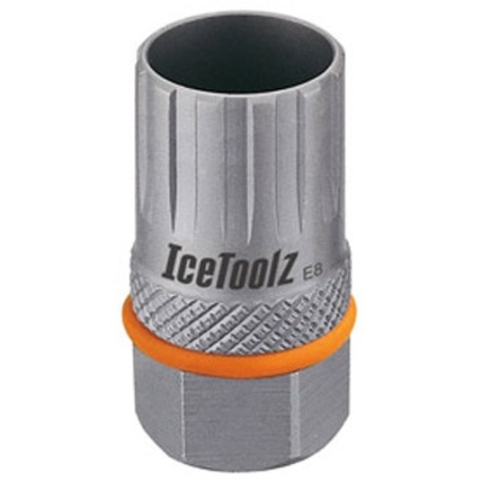 KLUCZ ICETOOLZ DO WOLNOBIEGU KOMPATYB. Z SHIMANO -zdjęcie numer 1