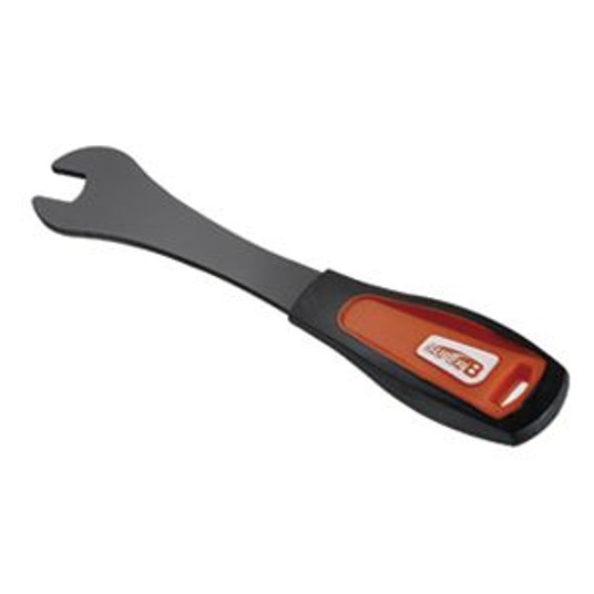 KLUCZ SUPER-B DO PEDAŁU 15mm TB8455 -zdjęcie numer 1