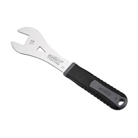 KLUCZ SUPER-B DO STOŻKÓW PIASTY 22mm TBHB22 -zdjęcie numer 1