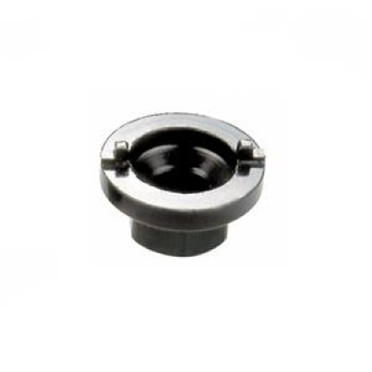 KLUCZ SUPER-B DO WOLNOBIEGU 2 ZĘBY 30mm TB1090 -zdjęcie numer 1