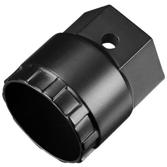 KLUCZ TL-LR11 DO NAKRĘTKI TARCZ CENTER-LOCK -zdjęcie numer 1