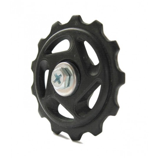 KÓŁKO PRZERZUTKI 13T/50mm opak=10szt -zdjęcie numer 1