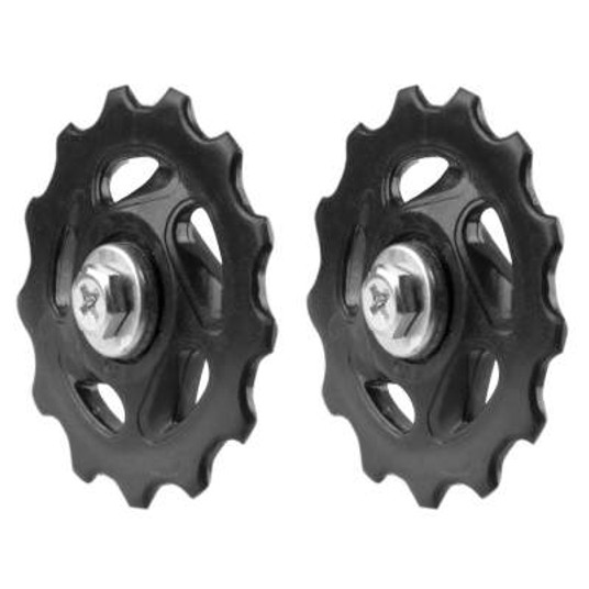 KÓŁKO PRZERZUTKI 13T/50mm opak=2szt -zdjęcie numer 1