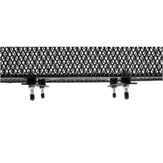 KOSZ TYŁ M-WAVE PRZYKRĘCANY DO BAG. 45x30x20/13 -zdjęcie numer 3