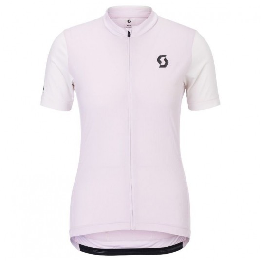 KOSZULKA SCOTT Jersey Endurance SS ROZM. M W' s -zdjęcie numer 1