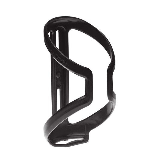KOSZYK BIDONU BLACKBURN GRID CAGE black 35g -zdjęcie numer 1
