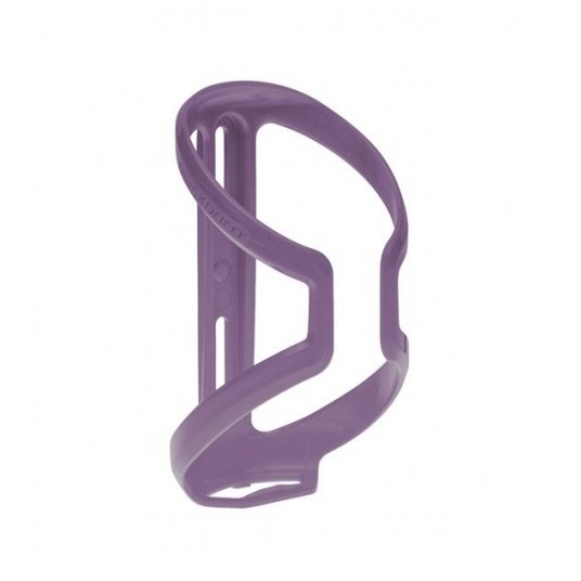 KOSZYK BIDONU BLACKBURN GRID CAGE purple 35g -zdjęcie numer 1