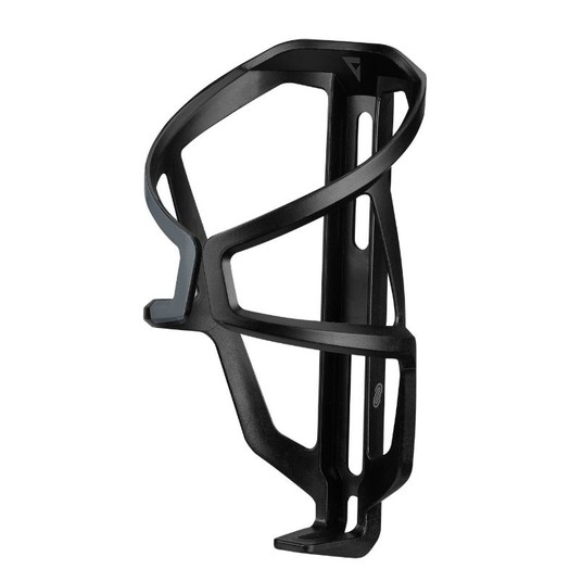 KOSZYK BIDONU GIANT AIRWAY ELITE MAT -zdjęcie numer 1
