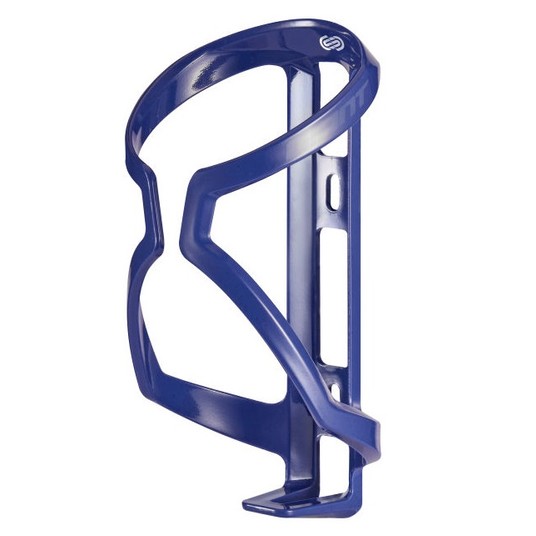 KOSZYK BIDONU GIANT AIRWAY SPORT RECYCLE BLUE -zdjęcie numer 1