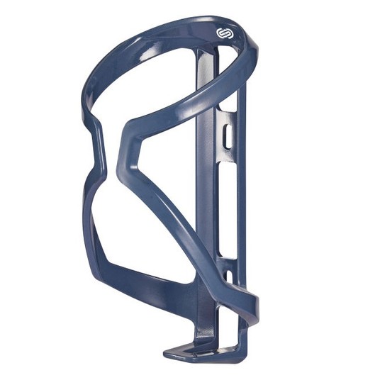 KOSZYK BIDONU GIANT AIRWAY SPORT RECYCLE GRAY -zdjęcie numer 1