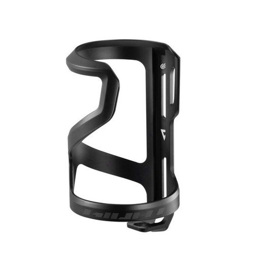 KOSZYK BIDONU GIANT BOCZNY AIRWAY SPORT SIDEPULL R -zdjęcie numer 1
