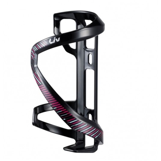 KOSZYK BIDONU LIV AIRWAY SPORT SIDEPULL L -zdjęcie numer 1