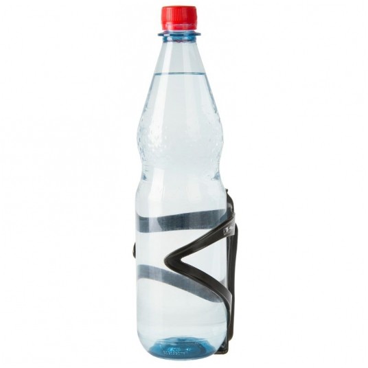 KOSZYK BIDONU M-WAVE ELASTYCZNY /0,33L-1,5L/ -zdjęcie numer 2