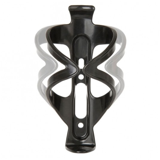 KOSZYK BIDONU M-WAVE ELASTYCZNY /0,33L-1,5L/ -zdjęcie numer 1