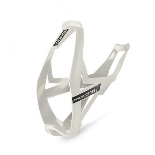 KOSZYK BIDONU RACEONE ZIKO SAND GRAVEL -zdjęcie numer 1